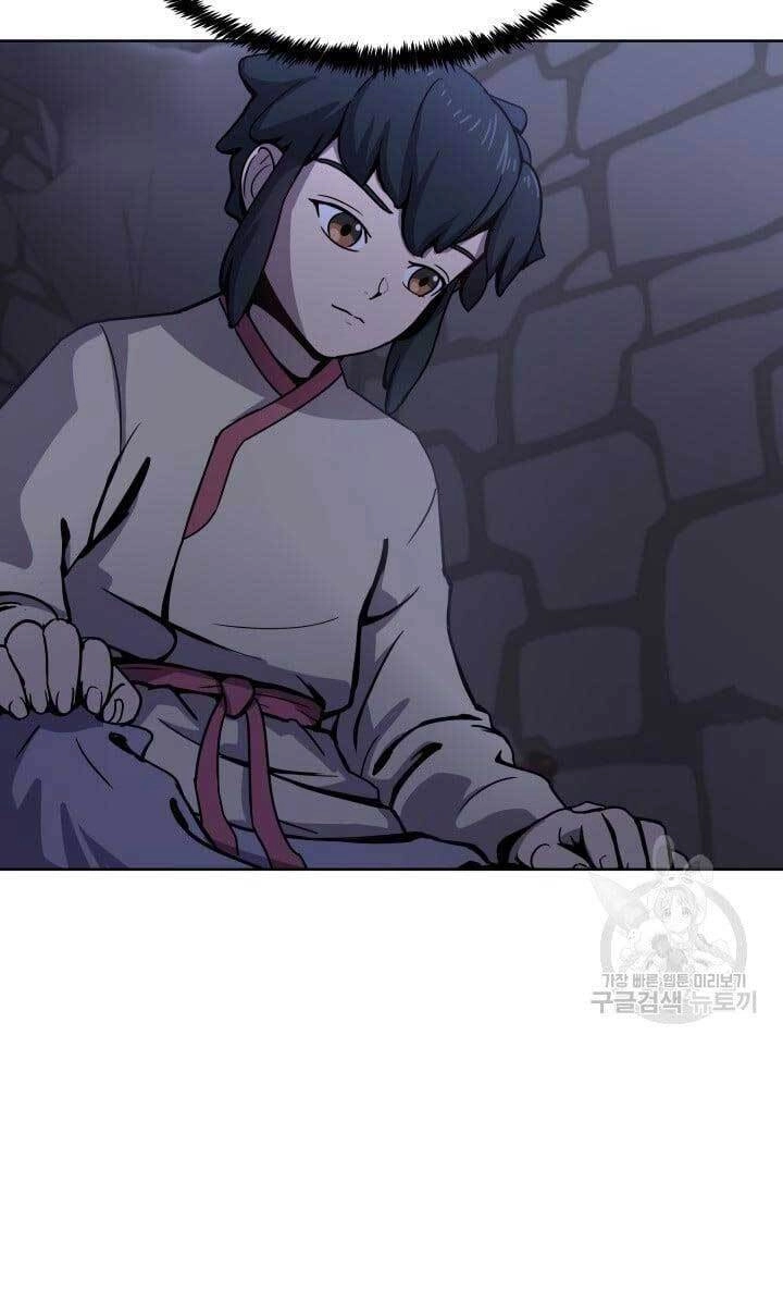 Bậc Thầy Phép Thuật Ở Thế Giới Võ Lâm Chapter 11 - 38