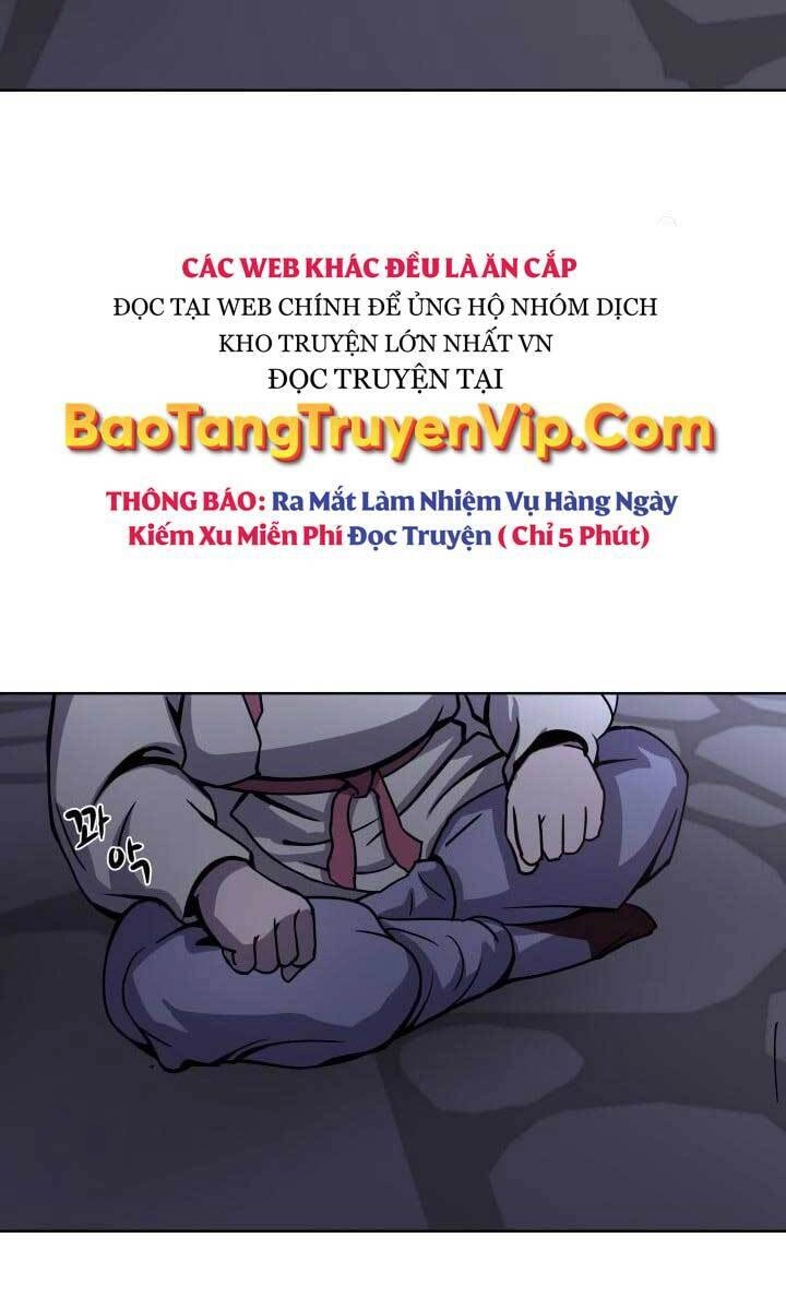 Bậc Thầy Phép Thuật Ở Thế Giới Võ Lâm Chapter 11 - 40