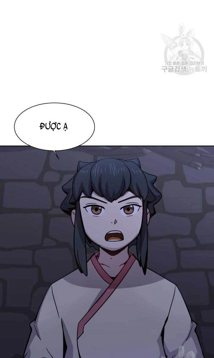 Bậc Thầy Phép Thuật Ở Thế Giới Võ Lâm Chapter 11 - 41