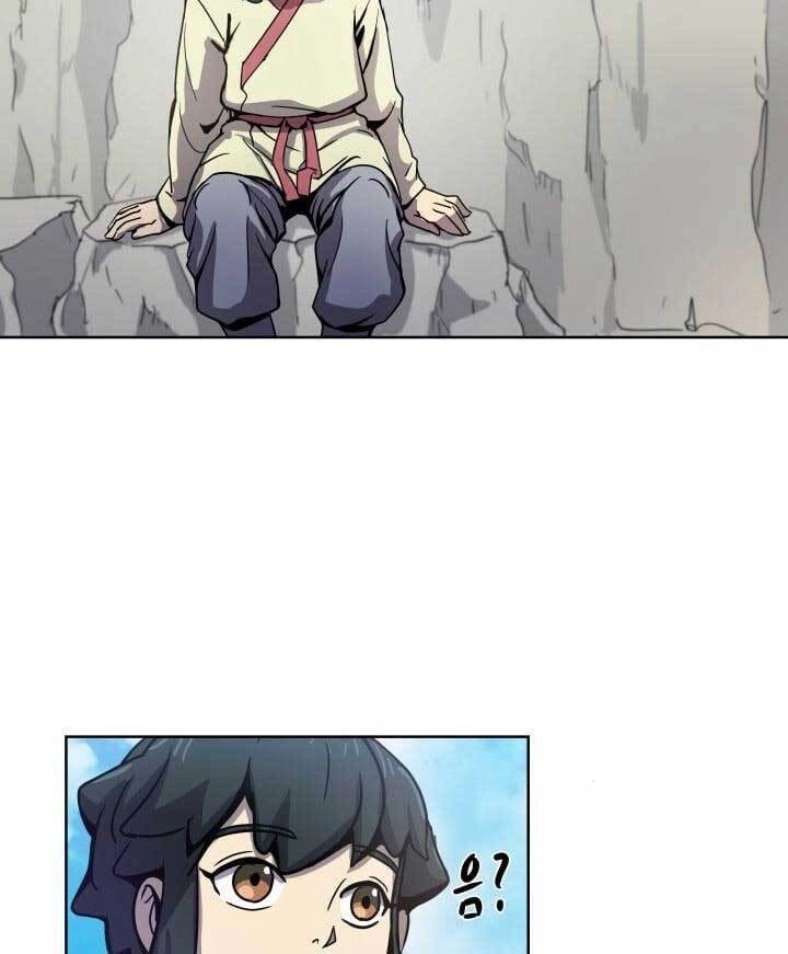 Bậc Thầy Phép Thuật Ở Thế Giới Võ Lâm Chapter 11 - 45