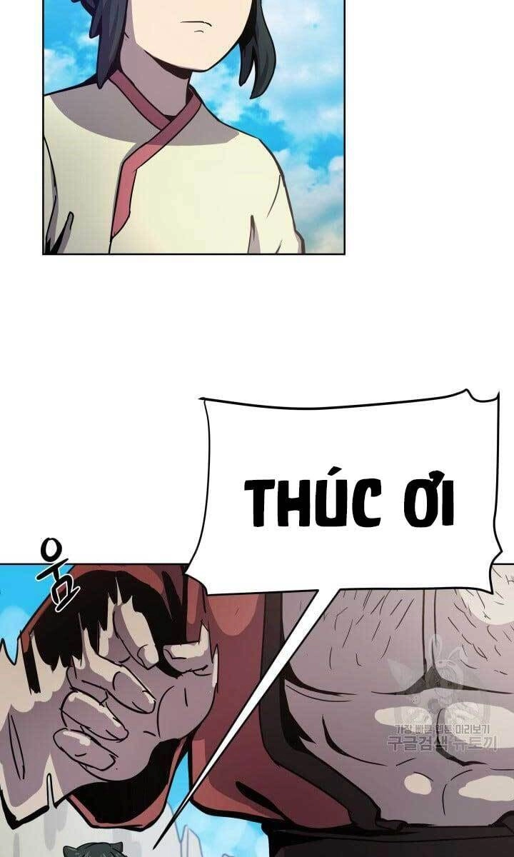 Bậc Thầy Phép Thuật Ở Thế Giới Võ Lâm Chapter 11 - 46