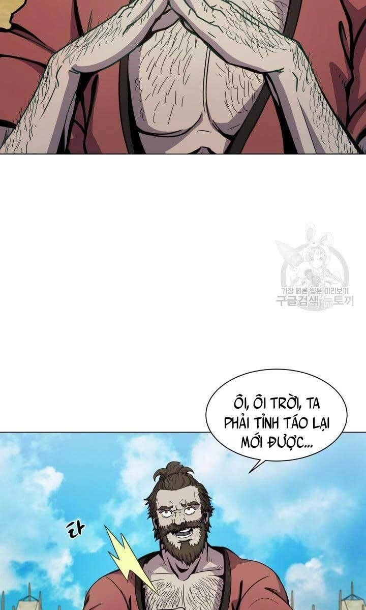 Bậc Thầy Phép Thuật Ở Thế Giới Võ Lâm Chapter 11 - 56