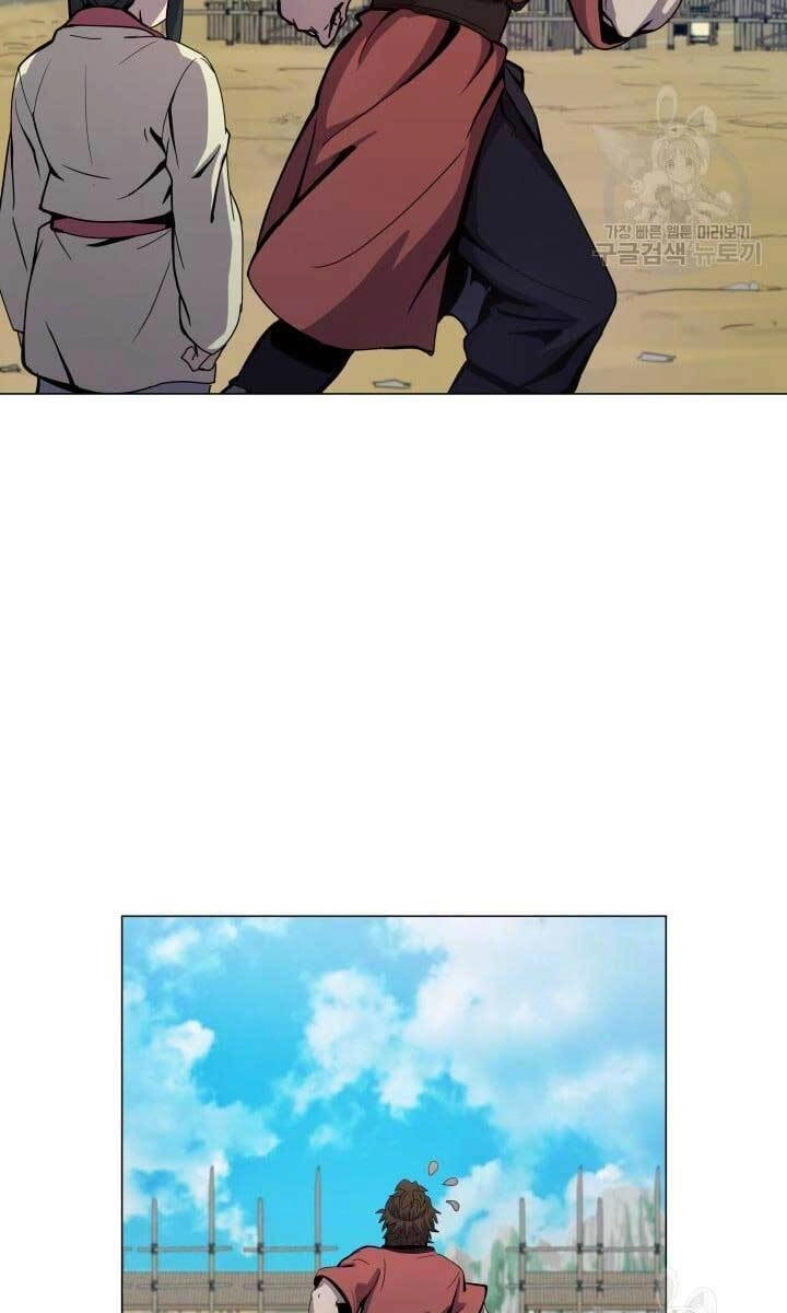 Bậc Thầy Phép Thuật Ở Thế Giới Võ Lâm Chapter 11 - 59