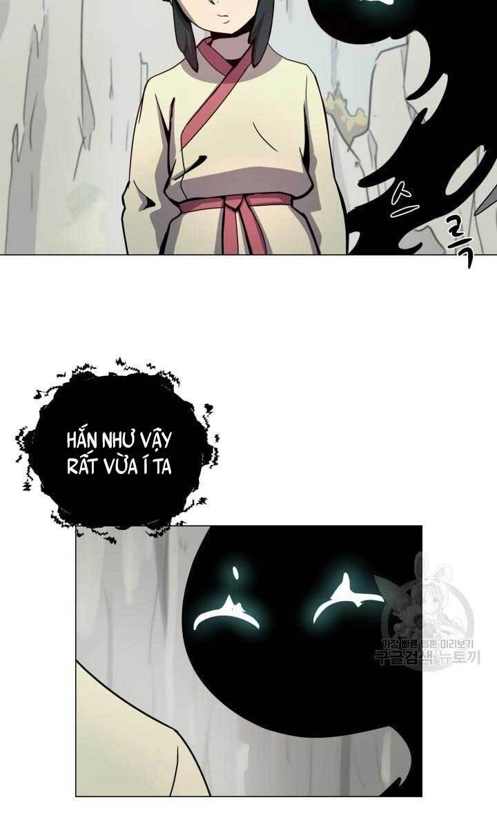 Bậc Thầy Phép Thuật Ở Thế Giới Võ Lâm Chapter 11 - 62