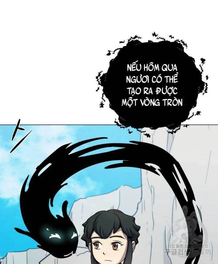 Bậc Thầy Phép Thuật Ở Thế Giới Võ Lâm Chapter 11 - 63