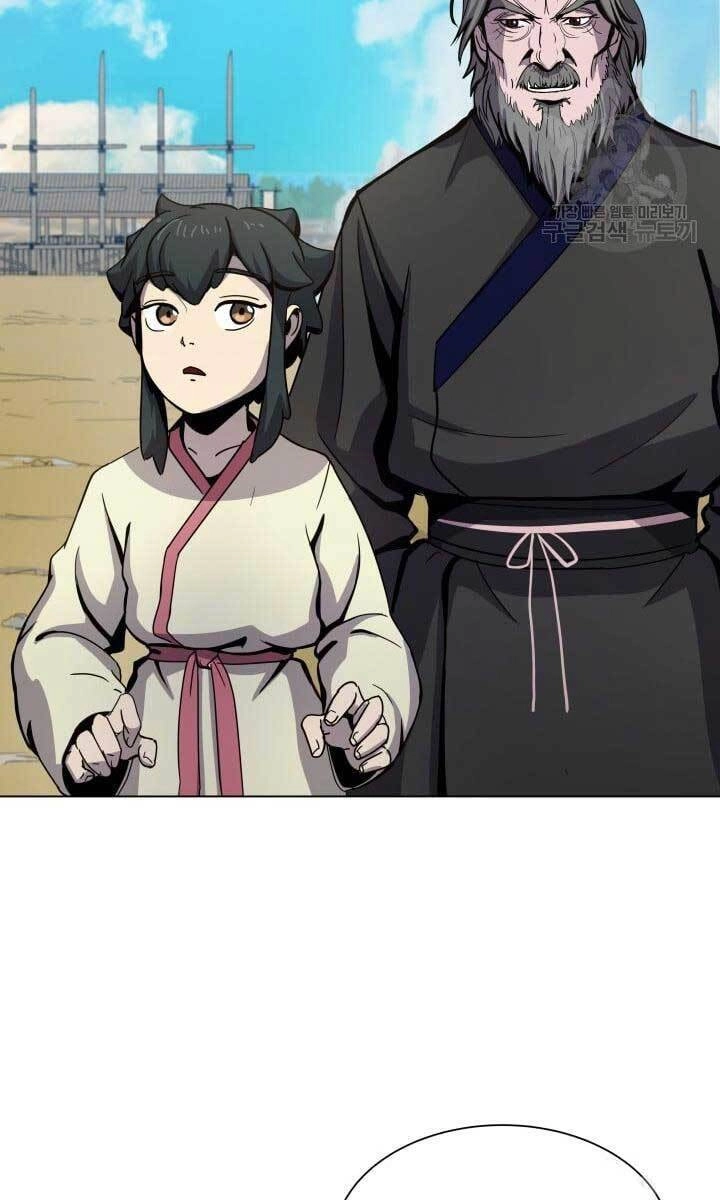 Bậc Thầy Phép Thuật Ở Thế Giới Võ Lâm Chapter 11 - 68