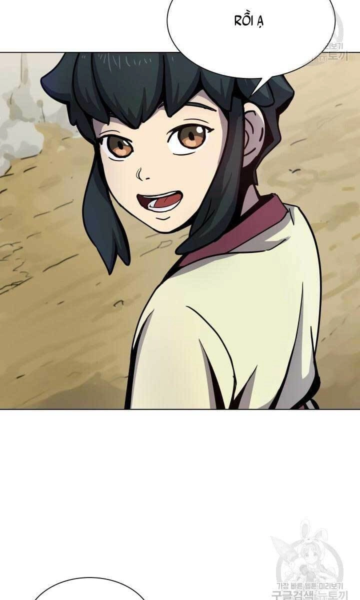 Bậc Thầy Phép Thuật Ở Thế Giới Võ Lâm Chapter 11 - 69