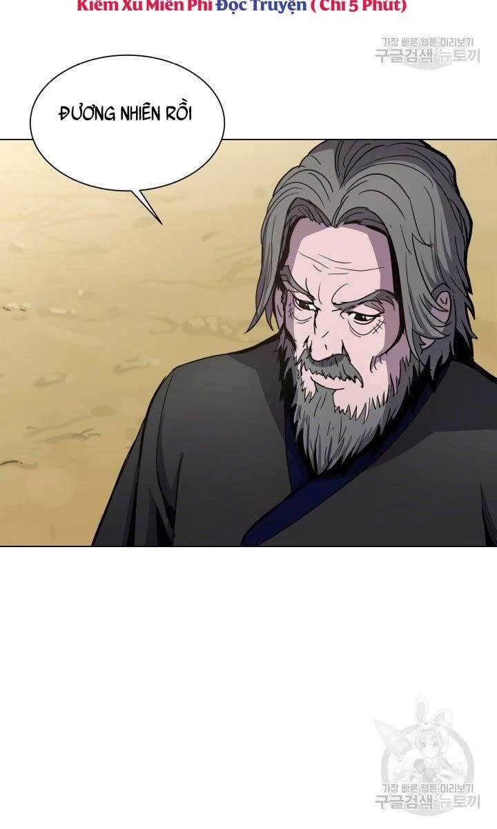 Bậc Thầy Phép Thuật Ở Thế Giới Võ Lâm Chapter 11 - 76