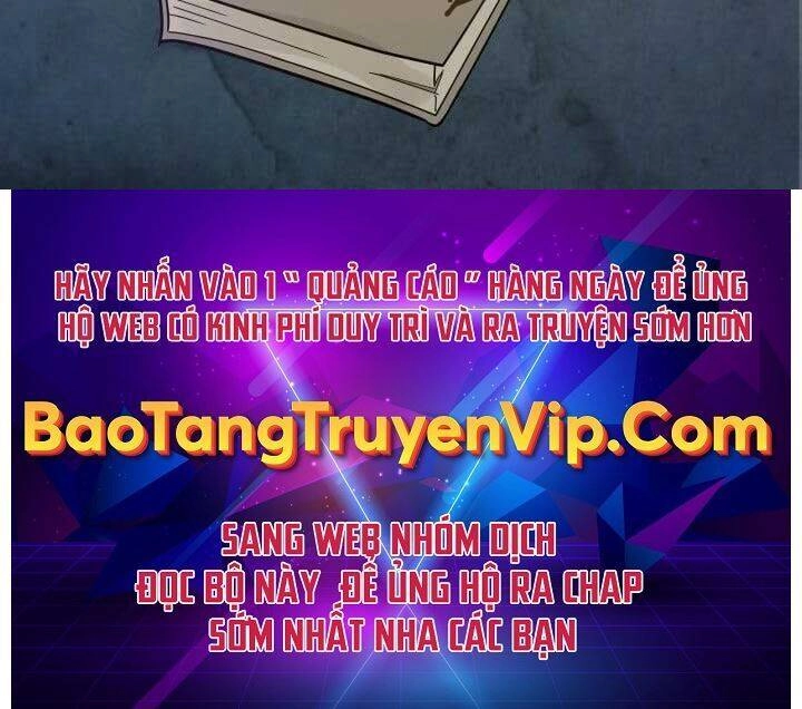 Bậc Thầy Phép Thuật Ở Thế Giới Võ Lâm Chapter 11 - 80