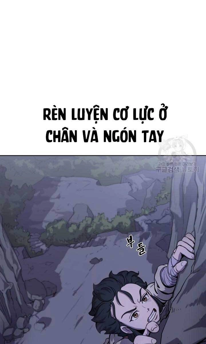 Bậc Thầy Phép Thuật Ở Thế Giới Võ Lâm Chapter 12 - 11