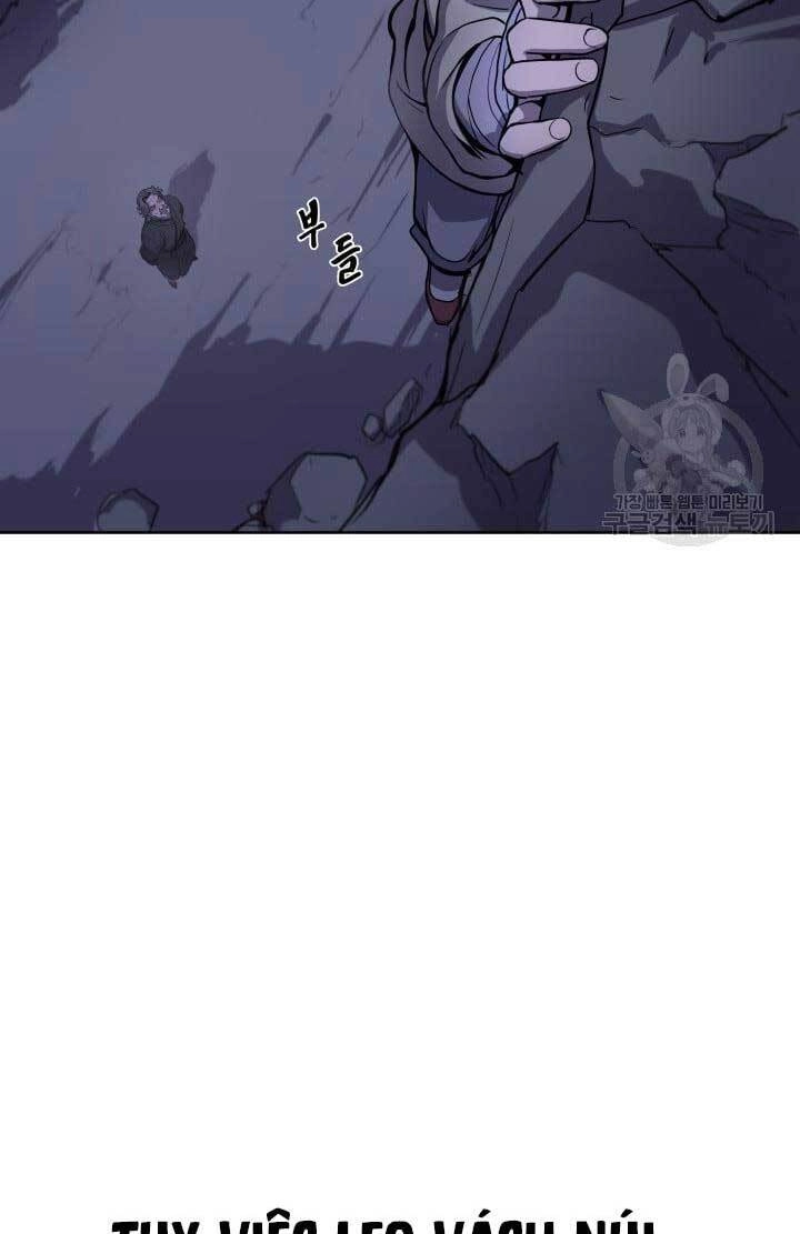 Bậc Thầy Phép Thuật Ở Thế Giới Võ Lâm Chapter 12 - 12