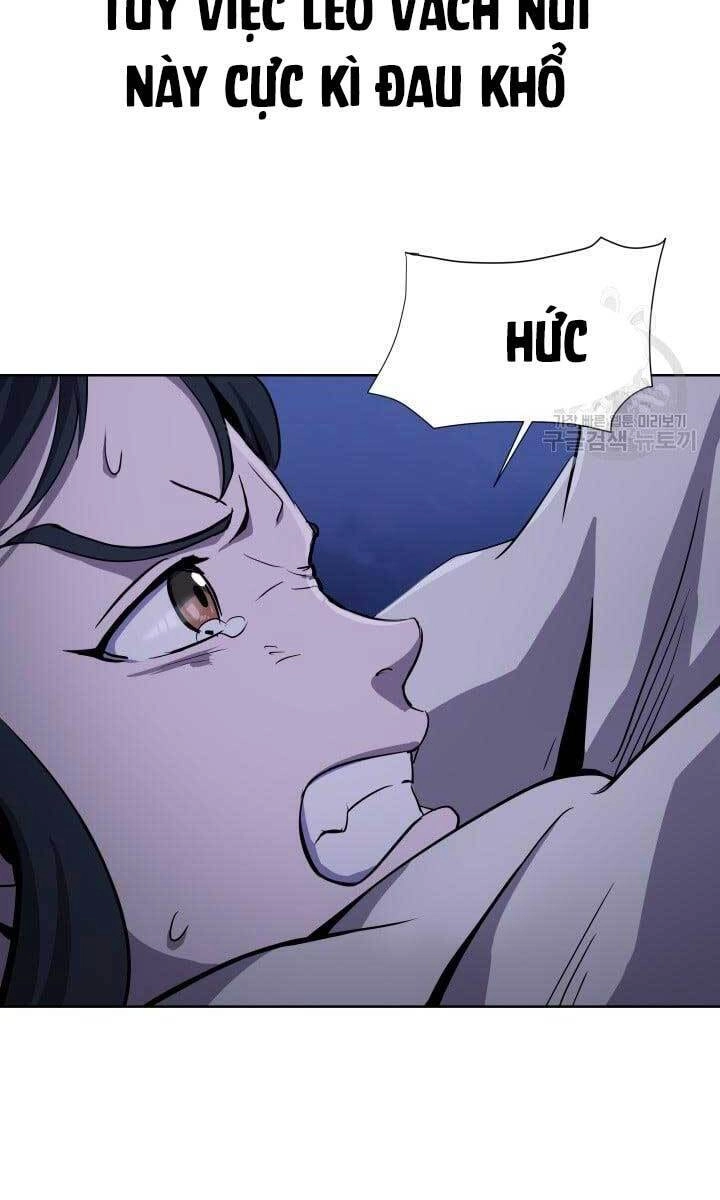 Bậc Thầy Phép Thuật Ở Thế Giới Võ Lâm Chapter 12 - 13