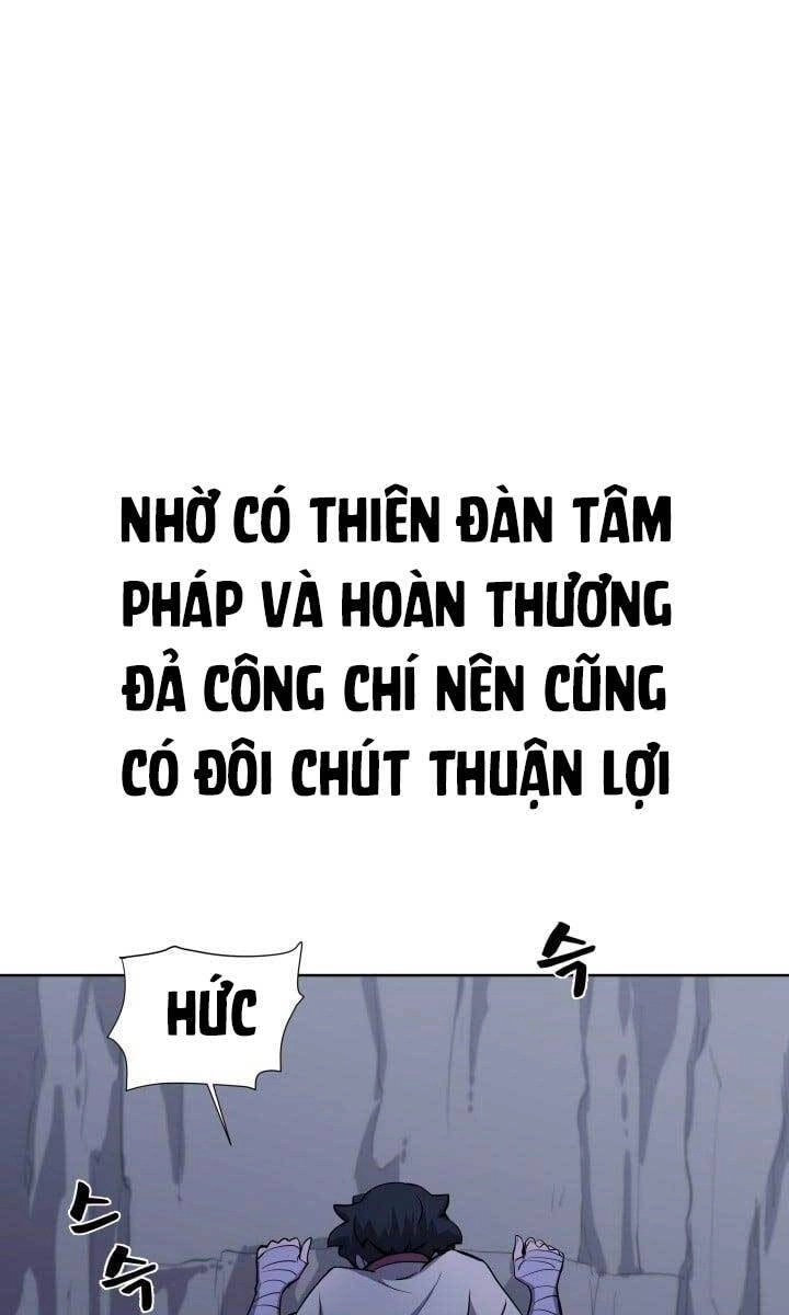Bậc Thầy Phép Thuật Ở Thế Giới Võ Lâm Chapter 12 - 14