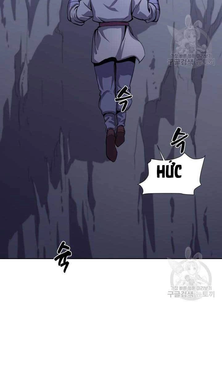 Bậc Thầy Phép Thuật Ở Thế Giới Võ Lâm Chapter 12 - 15