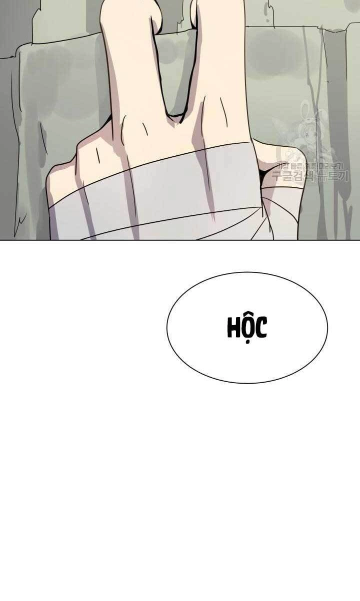 Bậc Thầy Phép Thuật Ở Thế Giới Võ Lâm Chapter 12 - 20