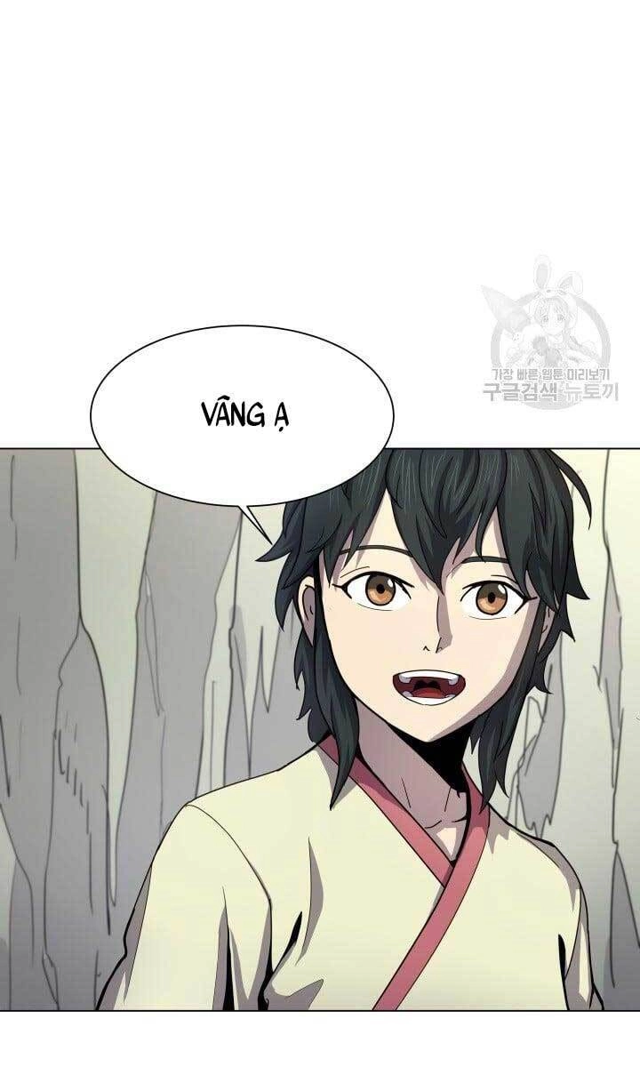 Bậc Thầy Phép Thuật Ở Thế Giới Võ Lâm Chapter 12 - 29