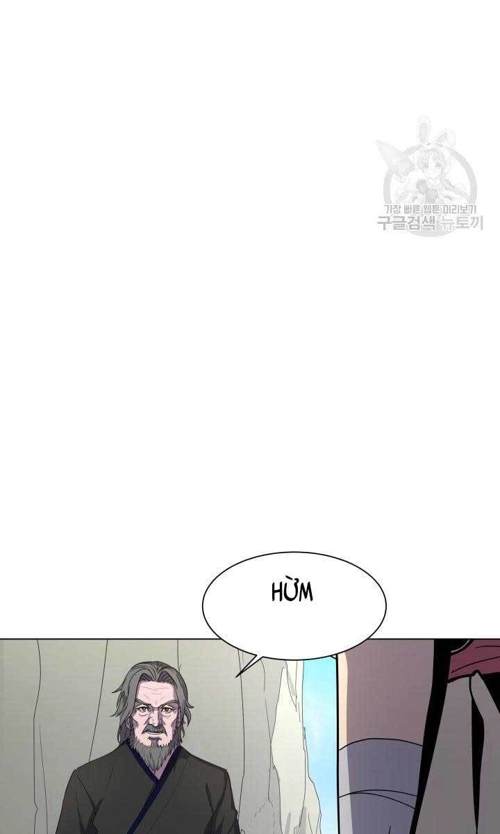 Bậc Thầy Phép Thuật Ở Thế Giới Võ Lâm Chapter 12 - 30