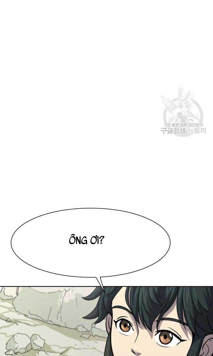 Bậc Thầy Phép Thuật Ở Thế Giới Võ Lâm Chapter 12 - 36