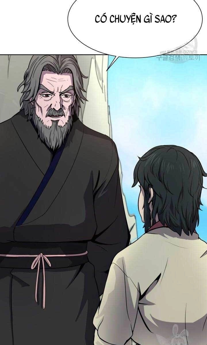 Bậc Thầy Phép Thuật Ở Thế Giới Võ Lâm Chapter 12 - 38