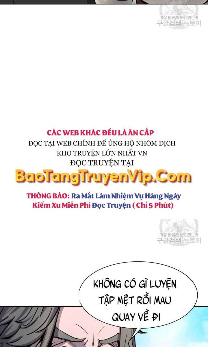 Bậc Thầy Phép Thuật Ở Thế Giới Võ Lâm Chapter 12 - 39