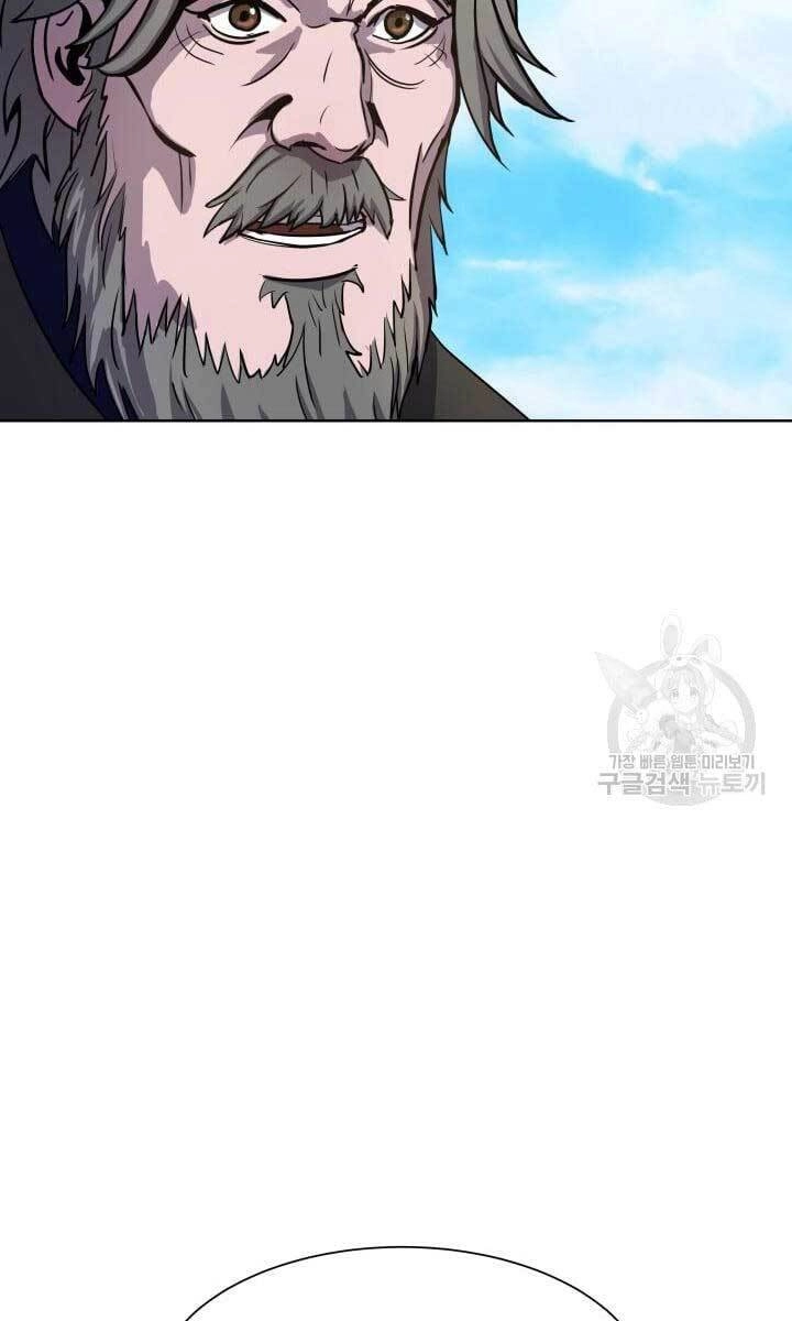 Bậc Thầy Phép Thuật Ở Thế Giới Võ Lâm Chapter 12 - 40