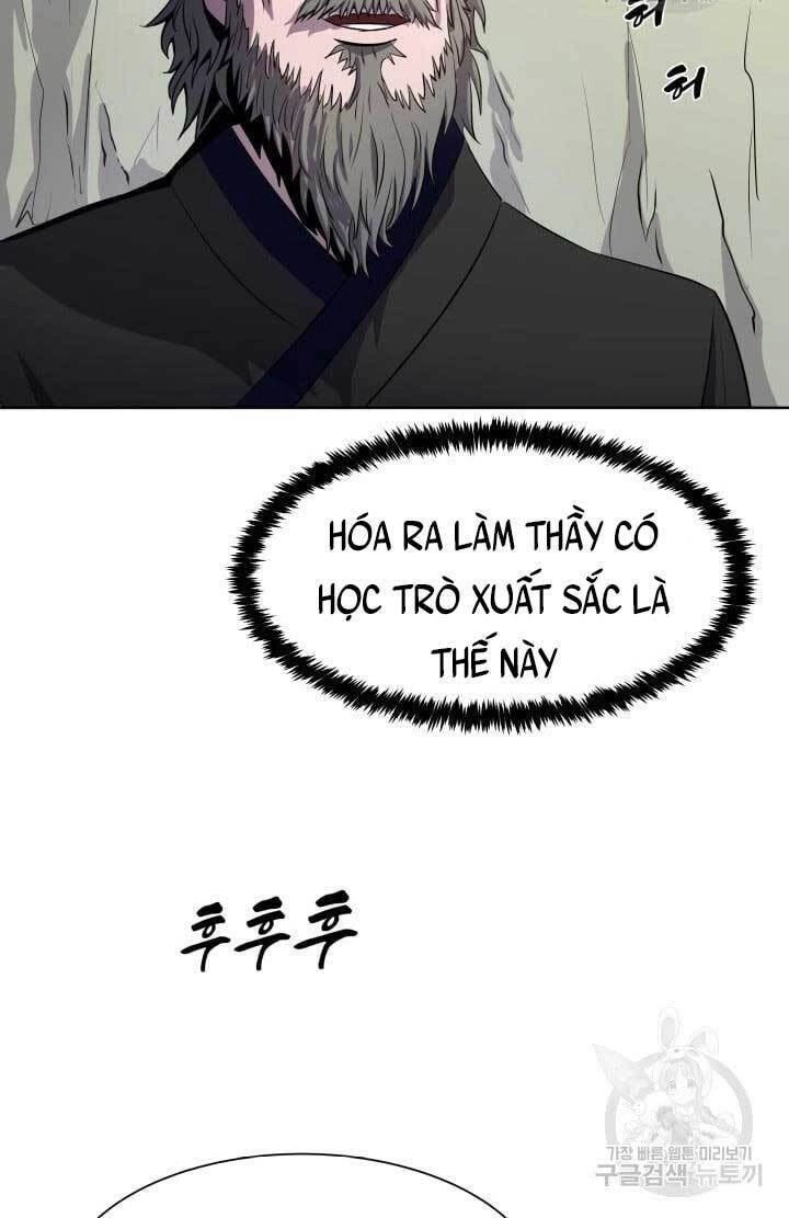 Bậc Thầy Phép Thuật Ở Thế Giới Võ Lâm Chapter 12 - 46