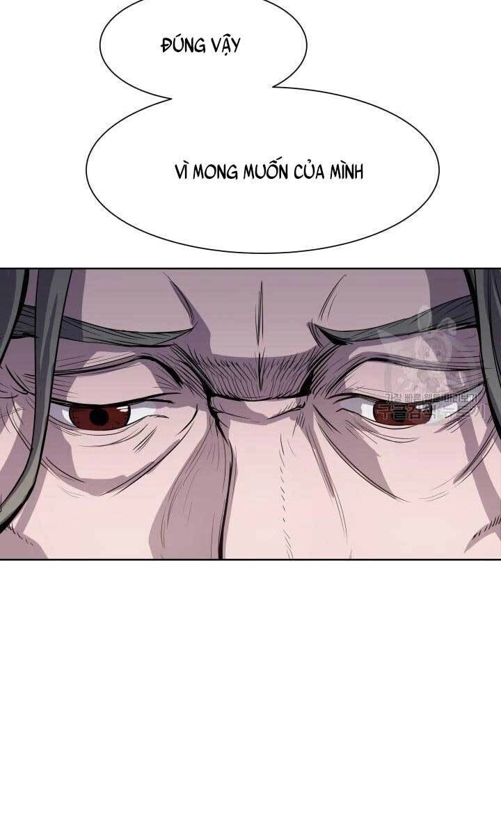 Bậc Thầy Phép Thuật Ở Thế Giới Võ Lâm Chapter 12 - 48