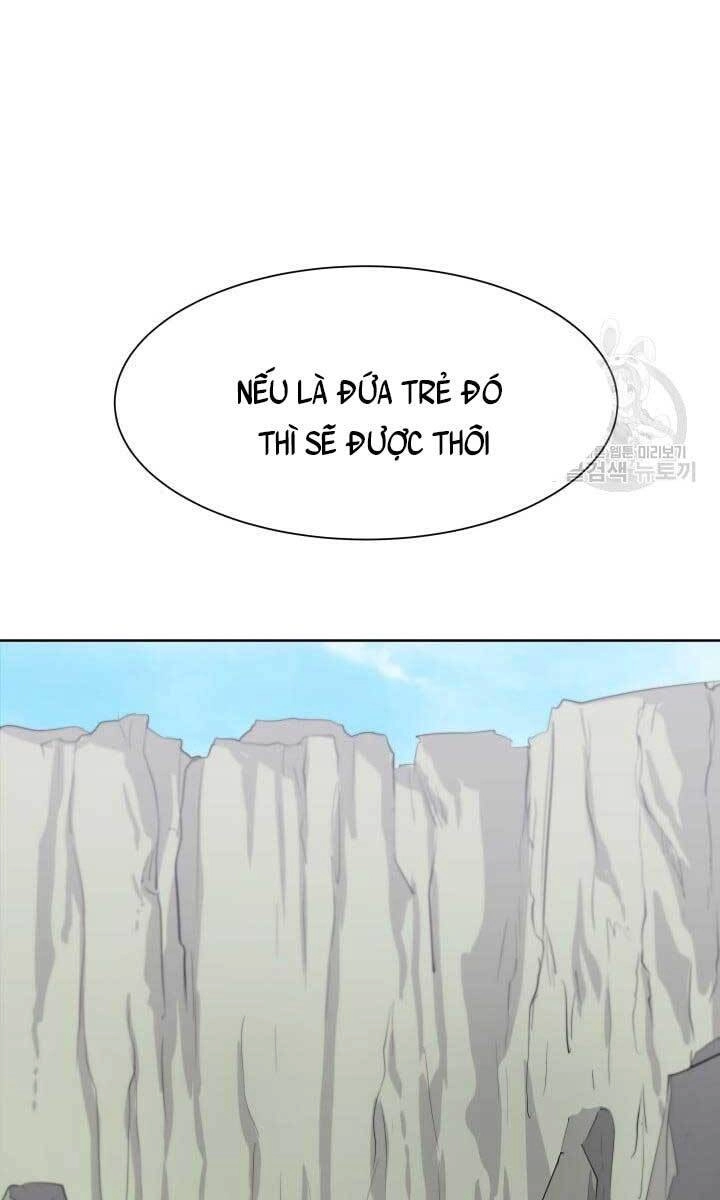 Bậc Thầy Phép Thuật Ở Thế Giới Võ Lâm Chapter 12 - 49