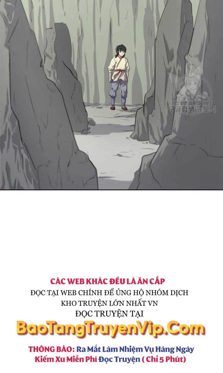 Bậc Thầy Phép Thuật Ở Thế Giới Võ Lâm Chapter 12 - 50