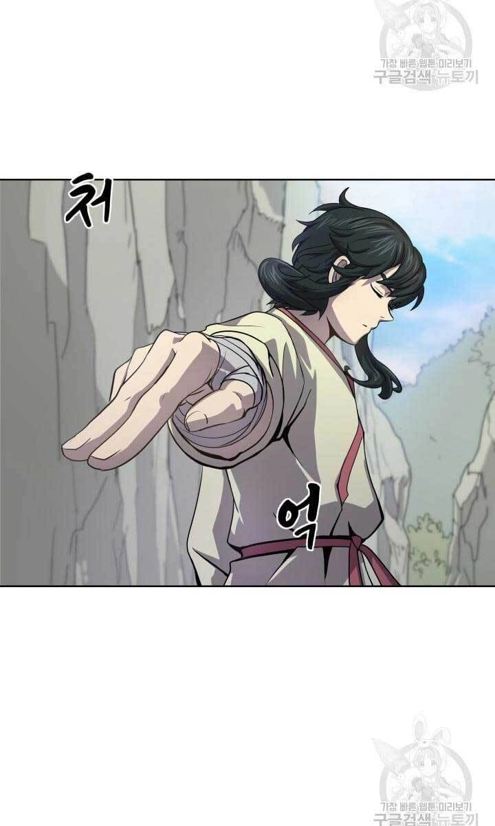 Bậc Thầy Phép Thuật Ở Thế Giới Võ Lâm Chapter 12 - 52