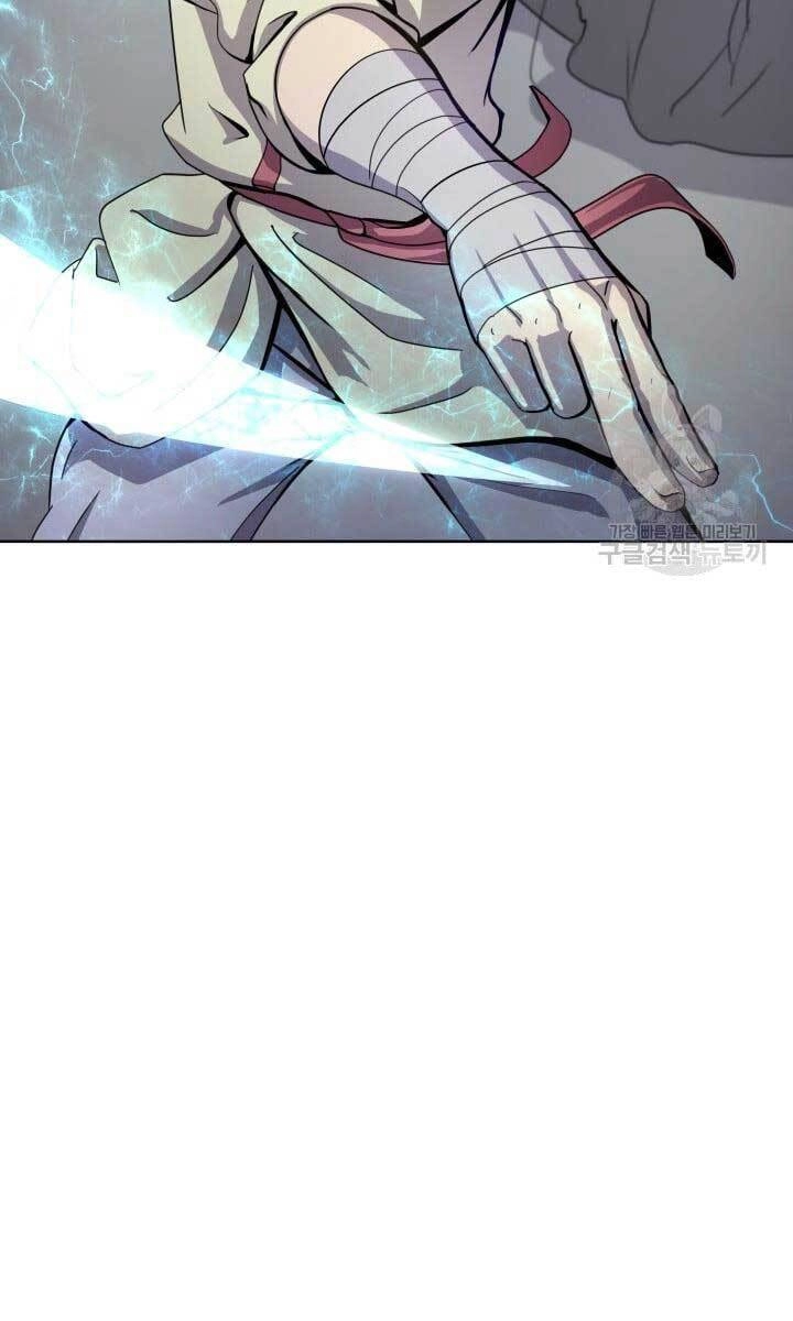 Bậc Thầy Phép Thuật Ở Thế Giới Võ Lâm Chapter 12 - 55