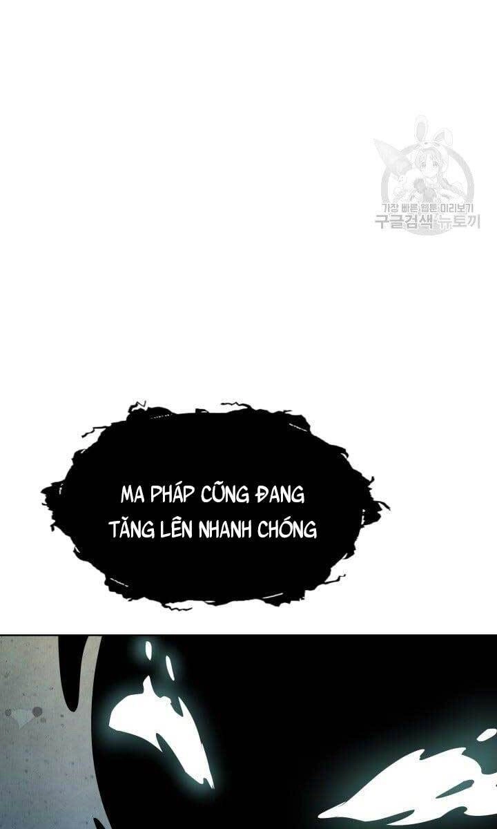 Bậc Thầy Phép Thuật Ở Thế Giới Võ Lâm Chapter 12 - 60