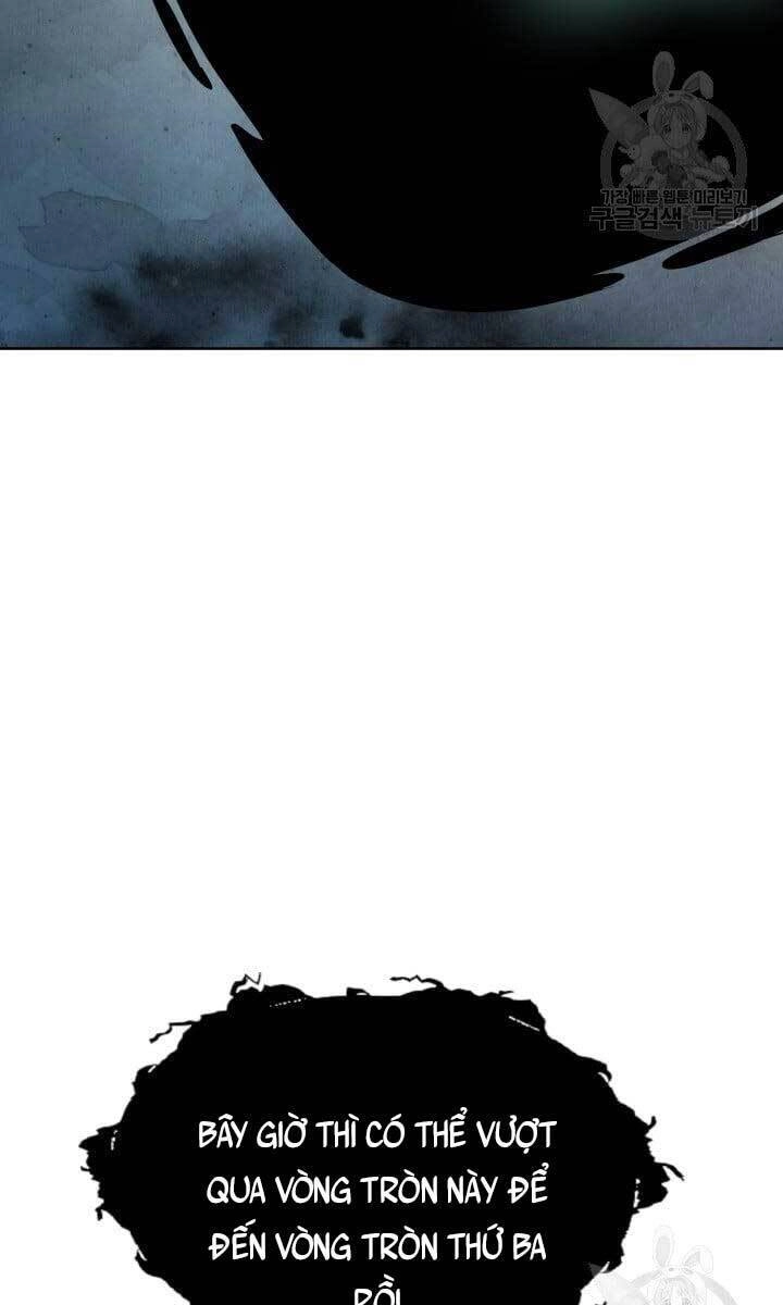 Bậc Thầy Phép Thuật Ở Thế Giới Võ Lâm Chapter 12 - 61