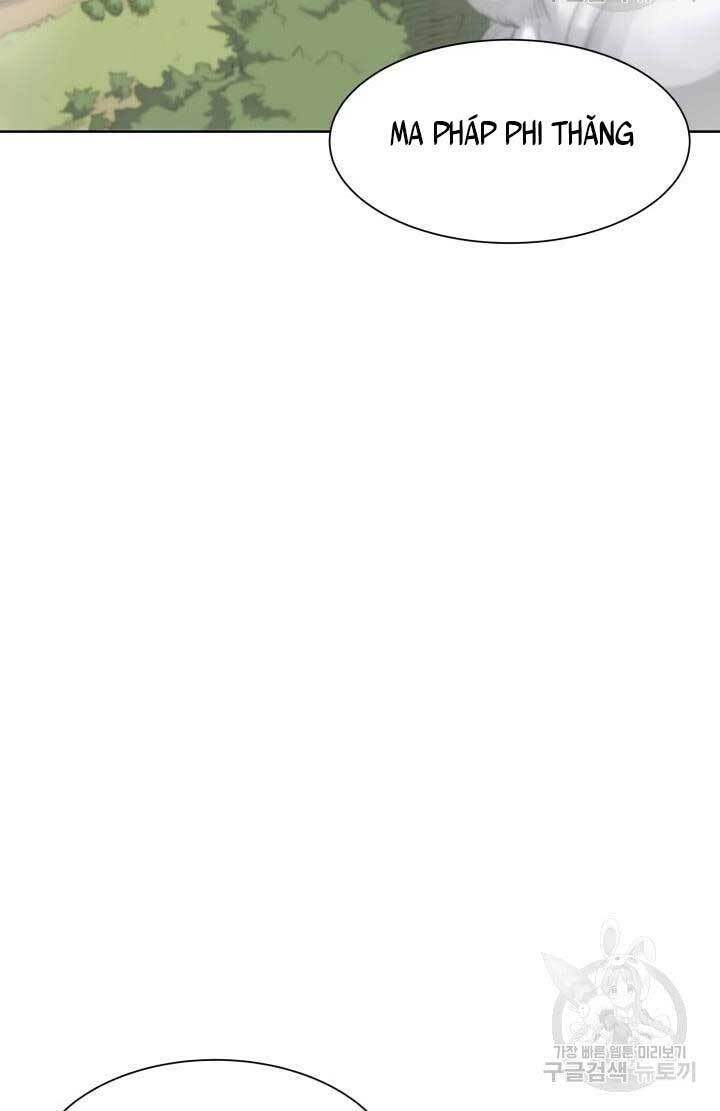 Bậc Thầy Phép Thuật Ở Thế Giới Võ Lâm Chapter 12 - 69