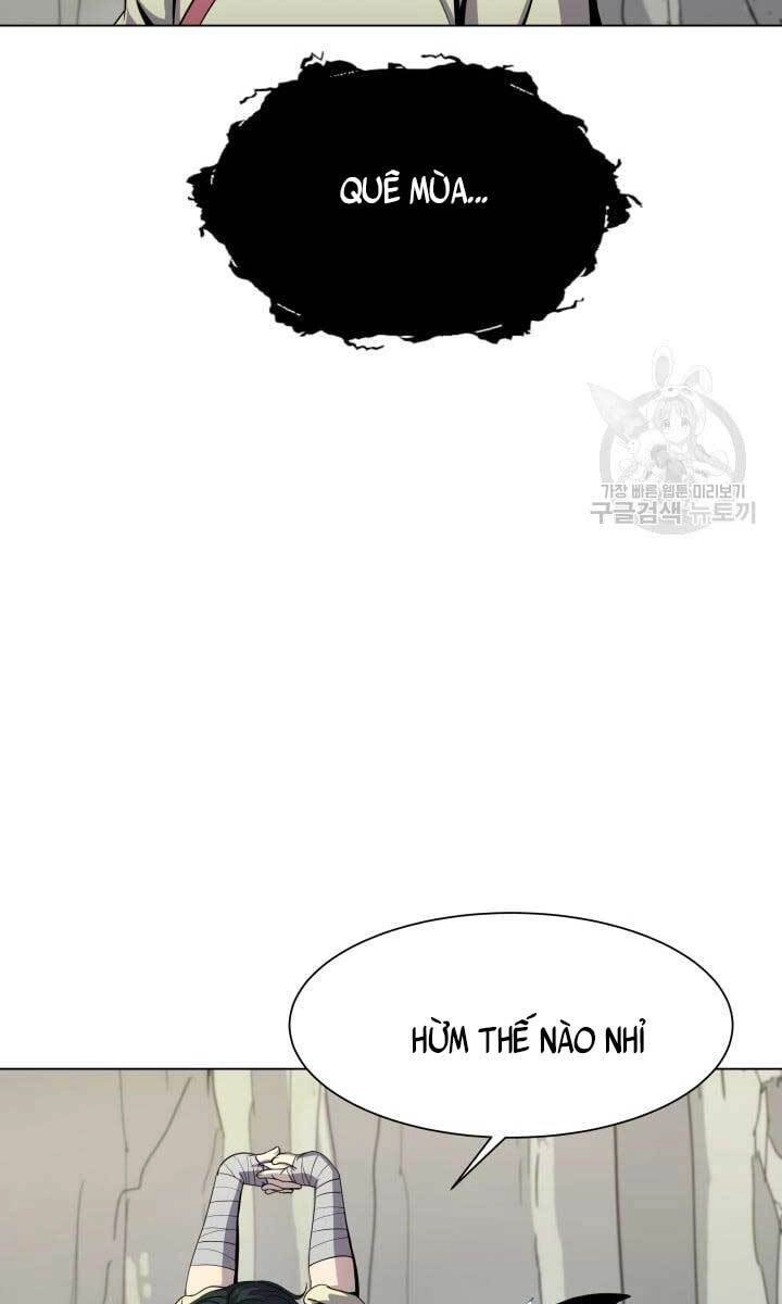 Bậc Thầy Phép Thuật Ở Thế Giới Võ Lâm Chapter 12 - 72