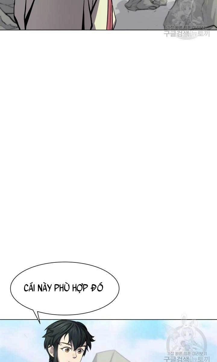 Bậc Thầy Phép Thuật Ở Thế Giới Võ Lâm Chapter 12 - 75