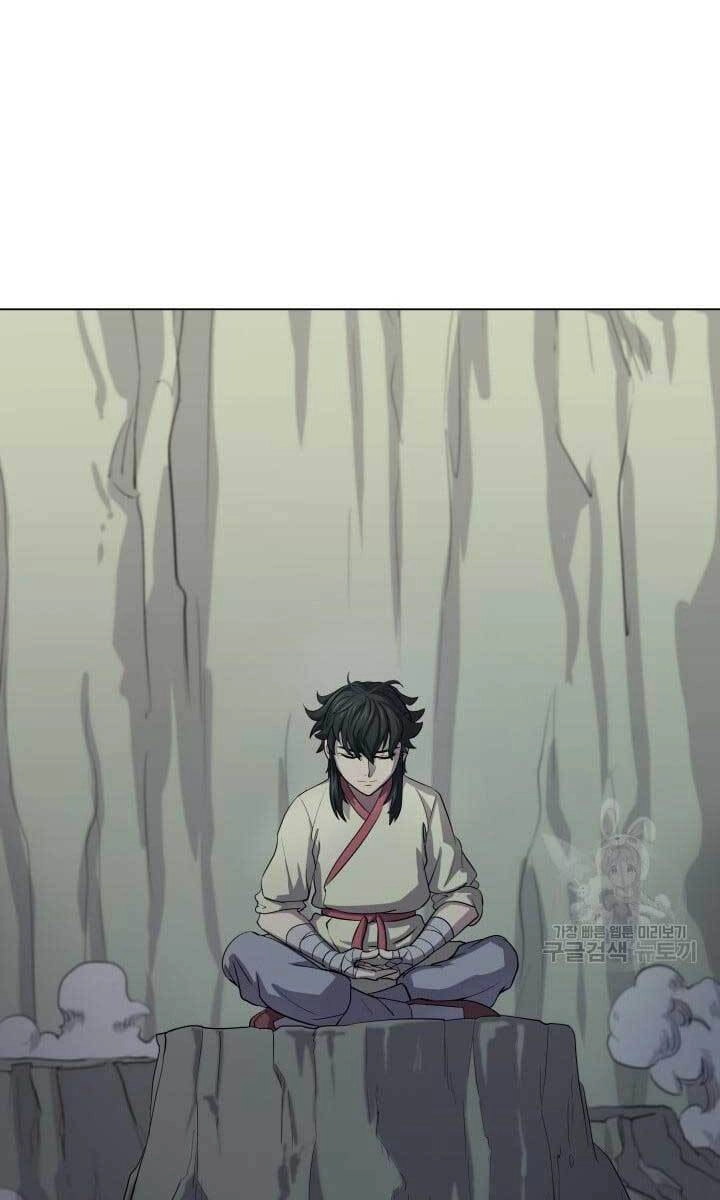 Bậc Thầy Phép Thuật Ở Thế Giới Võ Lâm Chapter 12 - 77