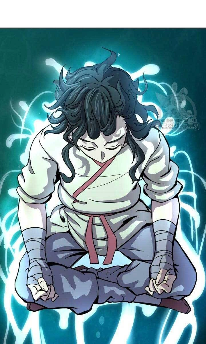 Bậc Thầy Phép Thuật Ở Thế Giới Võ Lâm Chapter 12 - 82