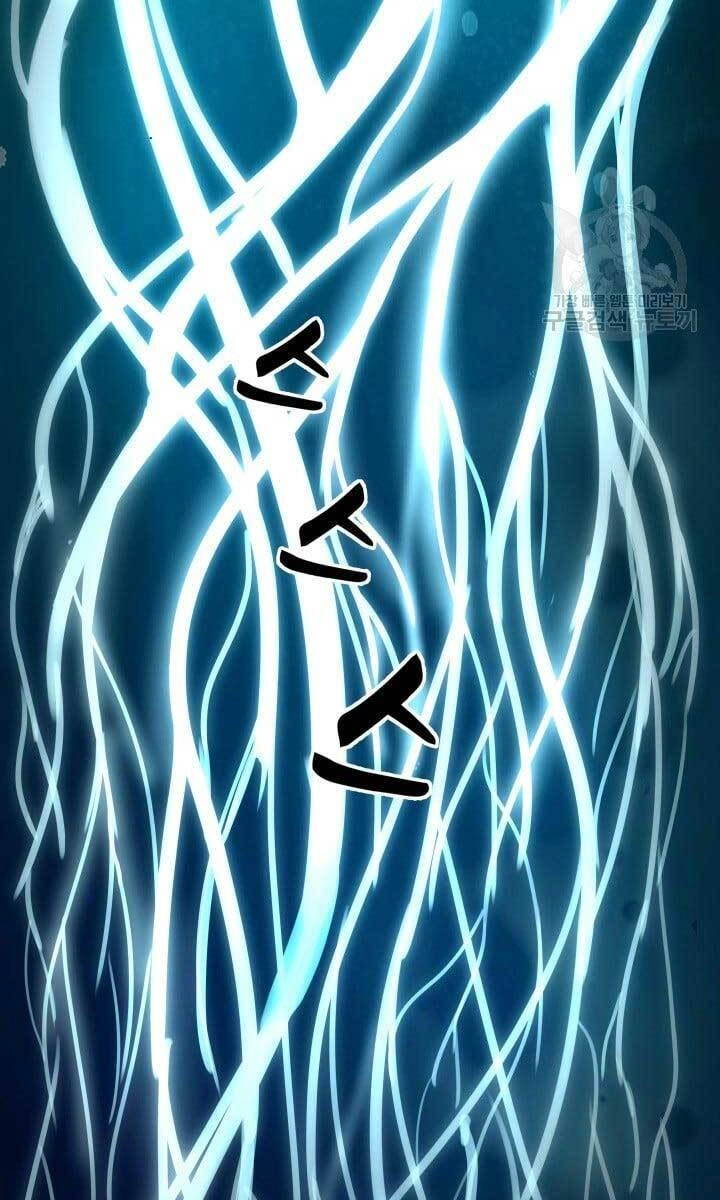 Bậc Thầy Phép Thuật Ở Thế Giới Võ Lâm Chapter 12 - 83