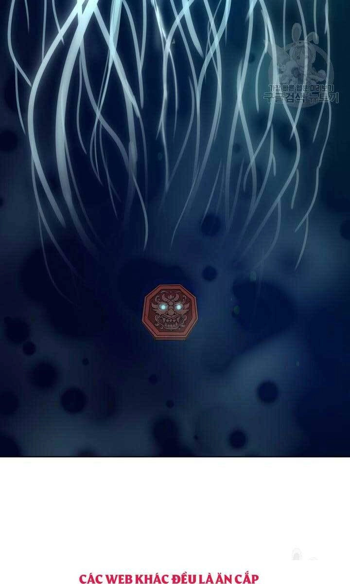 Bậc Thầy Phép Thuật Ở Thế Giới Võ Lâm Chapter 12 - 84