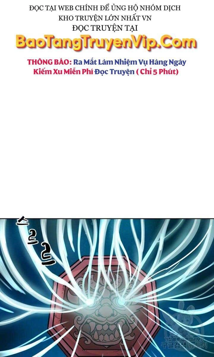 Bậc Thầy Phép Thuật Ở Thế Giới Võ Lâm Chapter 12 - 85