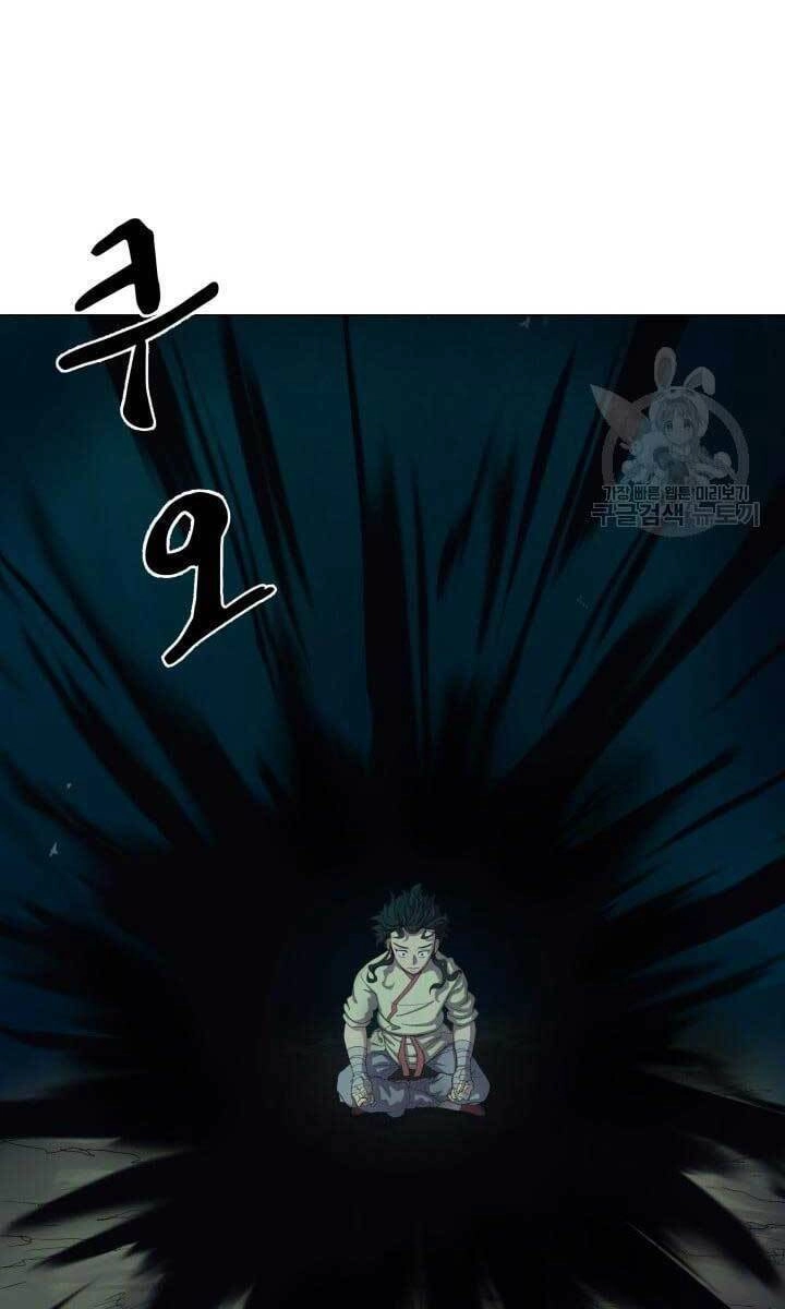 Bậc Thầy Phép Thuật Ở Thế Giới Võ Lâm Chapter 12 - 88