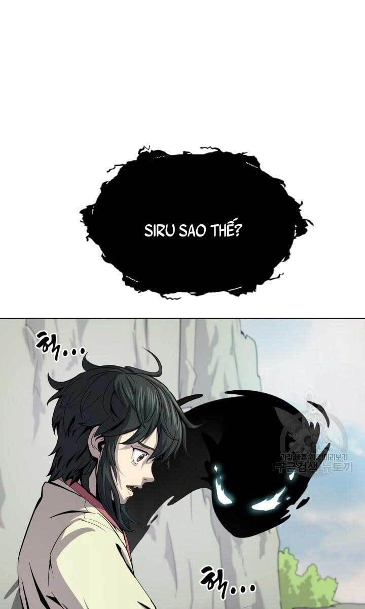 Bậc Thầy Phép Thuật Ở Thế Giới Võ Lâm Chapter 12 - 94