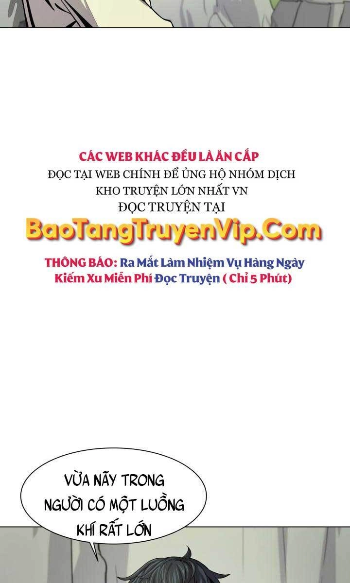Bậc Thầy Phép Thuật Ở Thế Giới Võ Lâm Chapter 12 - 95