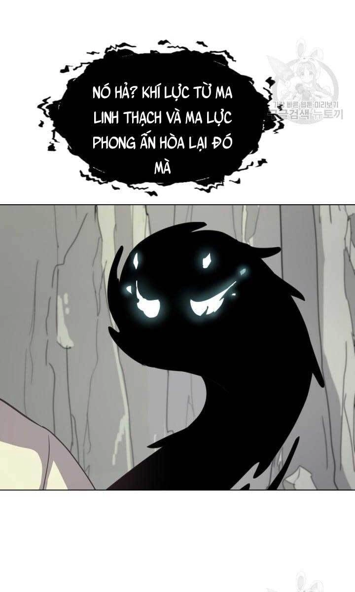 Bậc Thầy Phép Thuật Ở Thế Giới Võ Lâm Chapter 12 - 97