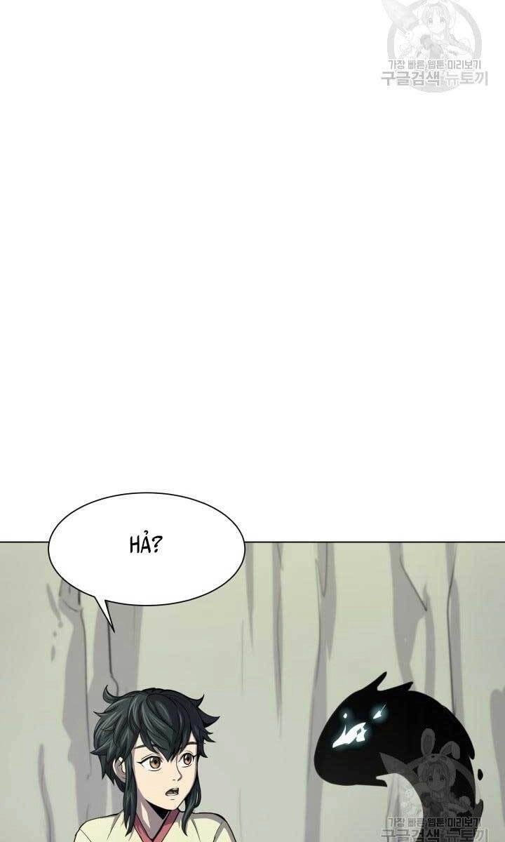 Bậc Thầy Phép Thuật Ở Thế Giới Võ Lâm Chapter 12 - 98