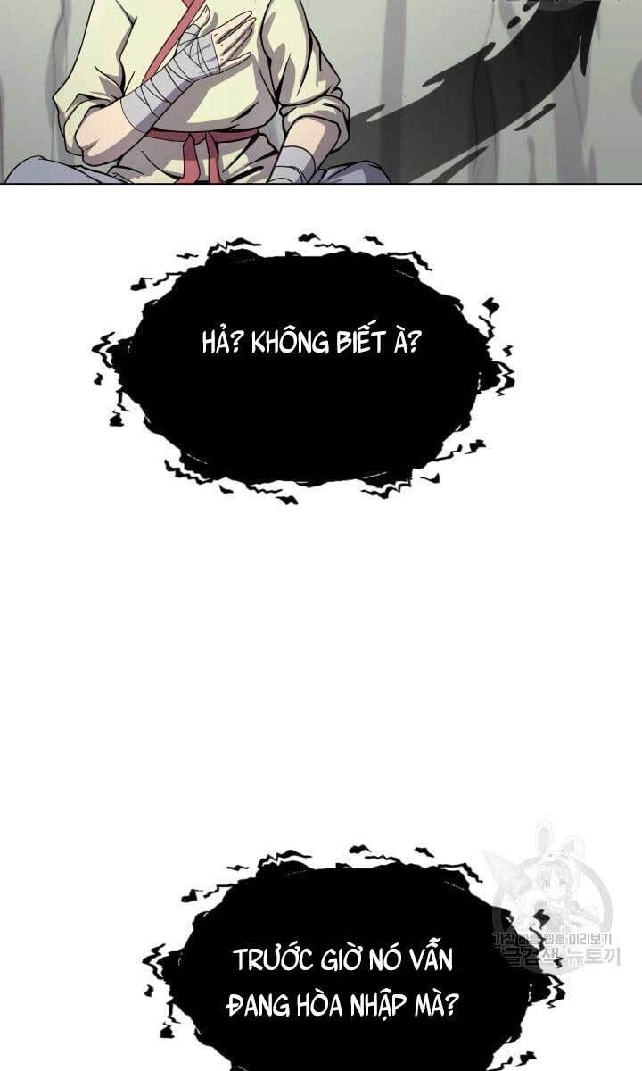 Bậc Thầy Phép Thuật Ở Thế Giới Võ Lâm Chapter 12 - 99