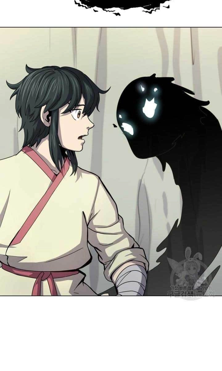 Bậc Thầy Phép Thuật Ở Thế Giới Võ Lâm Chapter 12 - 100