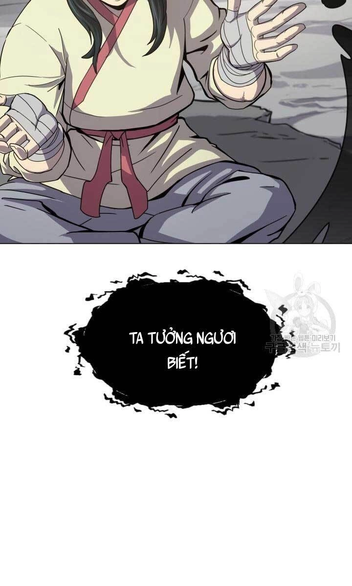 Bậc Thầy Phép Thuật Ở Thế Giới Võ Lâm Chapter 12 - 102