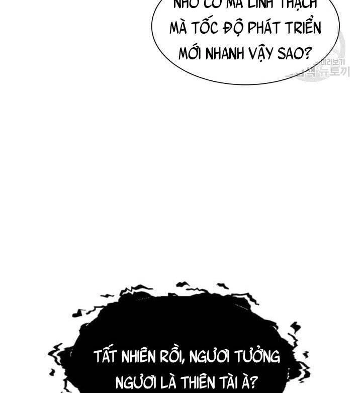 Bậc Thầy Phép Thuật Ở Thế Giới Võ Lâm Chapter 12 - 104